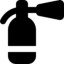 Vatrogasna